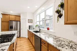 5471 W 97th Pl, Broomfield, CO 80020 - Photo 13