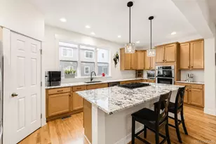 5471 W 97th Pl, Broomfield, CO 80020 - Photo 11