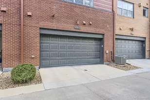 5471 W 97th Pl, Broomfield, CO 80020 - Photo 37