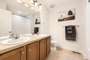 5471 W 97th Pl, Broomfield, CO 80020 - Photo 27