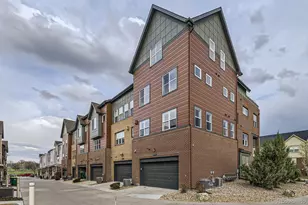 5471 W 97th Pl, Broomfield, CO 80020 - Photo 35