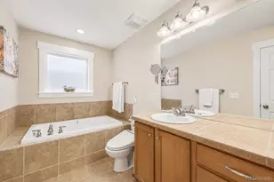 5471 W 97th Pl, Broomfield, CO 80020 - Photo 21