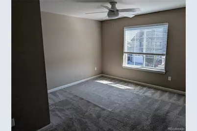 27746 E Frost Place, Aurora, CO 80016 - Photo 7