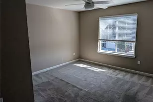27746 E Frost Pl, Aurora, CO 80016 - Photo 7