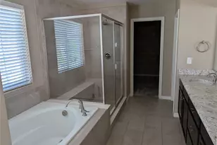 27746 E Frost Pl, Aurora, CO 80016 - Photo 13