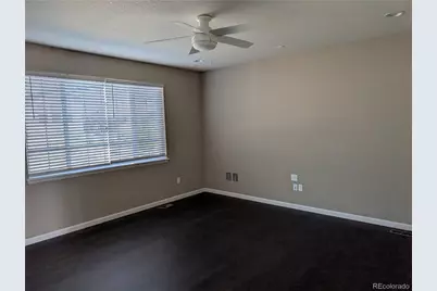 27746 E Frost Place, Aurora, CO 80016 - Photo 5