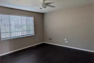 27746 E Frost Pl, Aurora, CO 80016 - Photo 5