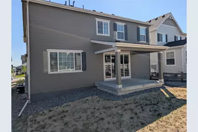 27746 E Frost Place, Aurora, CO 80016 - Photo 3