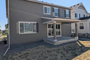 27746 E Frost Pl, Aurora, CO 80016 - Photo 3