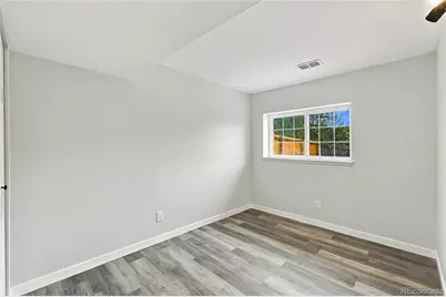1744 S Cathay Street, Aurora, CO 80017 - Photo 9