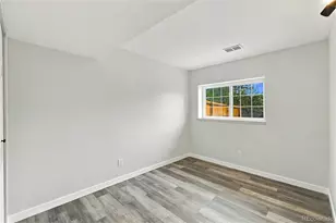 1744 S Cathay St, Aurora, CO 80017 - Photo 9