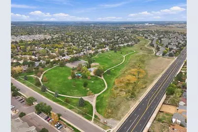 1744 S Cathay Street, Aurora, CO 80017 - Photo 23