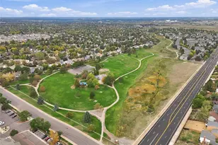 1744 S Cathay St, Aurora, CO 80017 - Photo 23