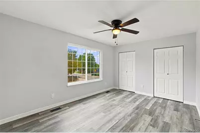 1744 S Cathay Street, Aurora, CO 80017 - Photo 11