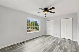 1744 S Cathay St, Aurora, CO 80017 - Photo 11