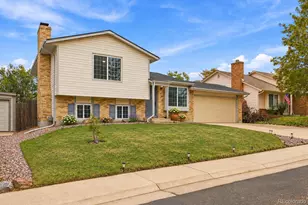 1744 S Cathay St, Aurora, CO 80017 - Photo 1