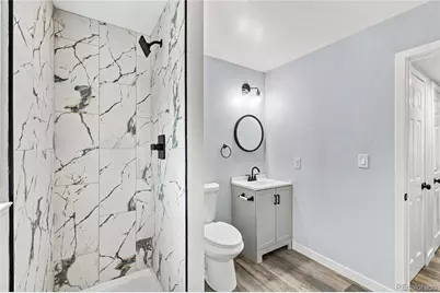 1744 S Cathay Street, Aurora, CO 80017 - Photo 7
