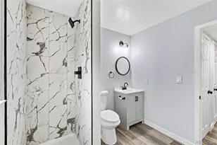 1744 S Cathay St, Aurora, CO 80017 - Photo 7