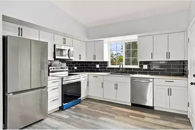 1744 S Cathay Street, Aurora, CO 80017 - Photo 3