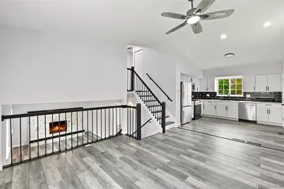 1744 S Cathay Street, Aurora, CO 80017 - Photo 5