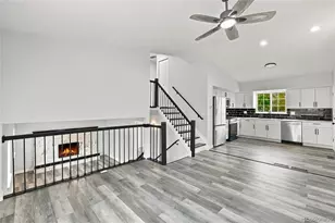 1744 S Cathay St, Aurora, CO 80017 - Photo 5