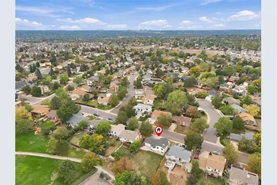1744 S Cathay Street, Aurora, CO 80017 - Photo 19