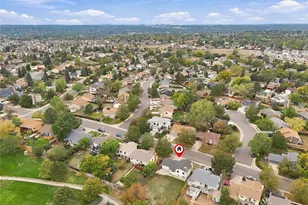 1744 S Cathay St, Aurora, CO 80017 - Photo 19