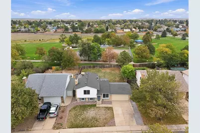 1744 S Cathay Street, Aurora, CO 80017 - Photo 15