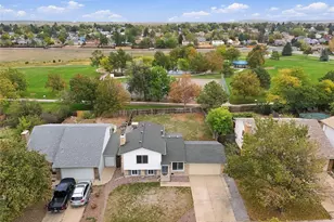 1744 S Cathay St, Aurora, CO 80017 - Photo 15