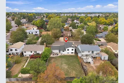 1744 S Cathay Street, Aurora, CO 80017 - Photo 17