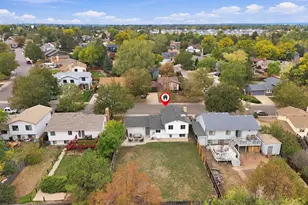 1744 S Cathay St, Aurora, CO 80017 - Photo 17