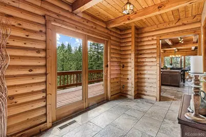 2185 Mount Evans Boulevard, Pine, CO 80470 - Photo 11