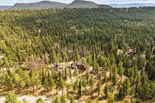 2185 Mt Evans Blvd, Pine, CO 80470 - Photo 37