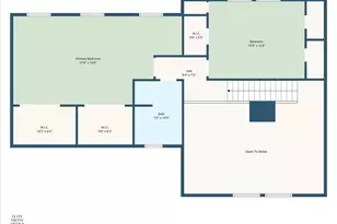 2185 Mt Evans Blvd, Pine, CO 80470 - Photo 41