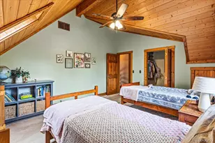 2185 Mt Evans Blvd, Pine, CO 80470 - Photo 23