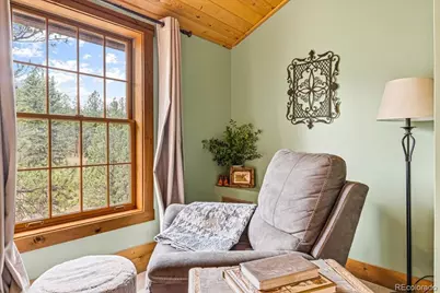 2185 Mount Evans Boulevard, Pine, CO 80470 - Photo 19