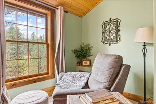 2185 Mt Evans Blvd, Pine, CO 80470 - Photo 19