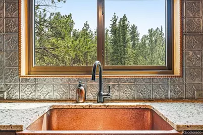2185 Mount Evans Boulevard, Pine, CO 80470 - Photo 5