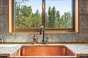2185 Mt Evans Blvd, Pine, CO 80470 - Photo 5