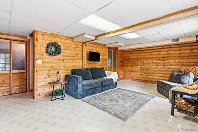 2185 Mount Evans Boulevard, Pine, CO 80470 - Photo 25