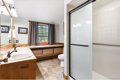 2185 Mount Evans Boulevard, Pine, CO 80470 - Photo 21