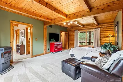 2185 Mount Evans Boulevard, Pine, CO 80470 - Photo 13