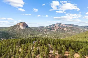 2185 Mt Evans Blvd, Pine, CO 80470 - Photo 35