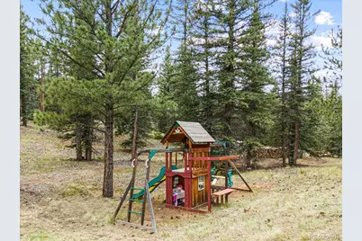 2185 Mount Evans Boulevard, Pine, CO 80470 - Photo 33