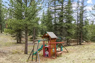 2185 Mt Evans Blvd, Pine, CO 80470 - Photo 33