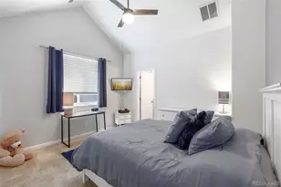 22637 Shawnee Rd, Indian Hills, CO 80454 - Photo 37