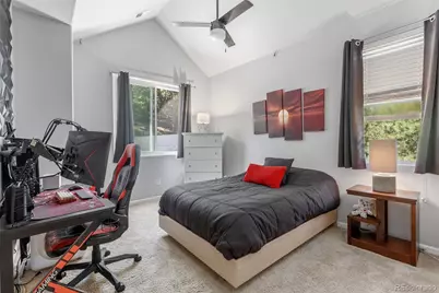 22637 Shawnee Road, Indian Hills, CO 80454 - Photo 33