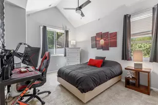 22637 Shawnee Rd, Indian Hills, CO 80454 - Photo 33