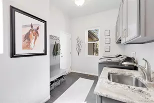 22637 Shawnee Rd, Indian Hills, CO 80454 - Photo 23