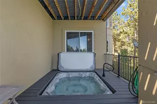 22637 Shawnee Rd, Indian Hills, CO 80454 - Photo 45